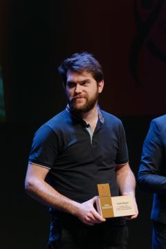 Športnik Krasa in Brkinov 2023-109